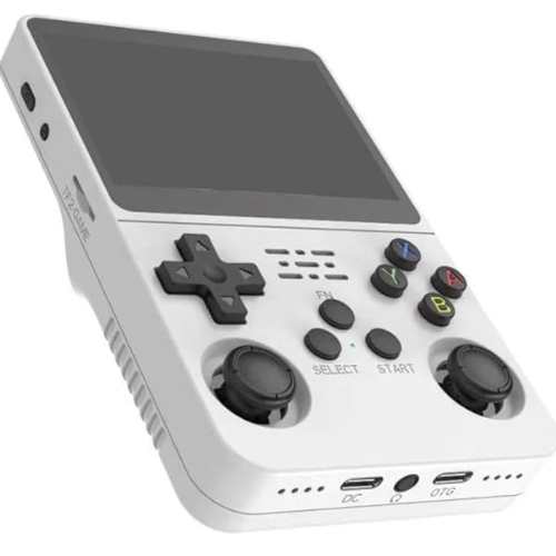 📣 SOLO POR HOY 50%OFF 🔥 NUEVA CONSOLA GAME BOY EL JUEGO RETRO DE MODA 🤩ULTIMAS UNIDADES⚠️